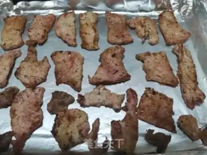 Make Pork step 7