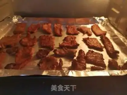 Make Pork step 8