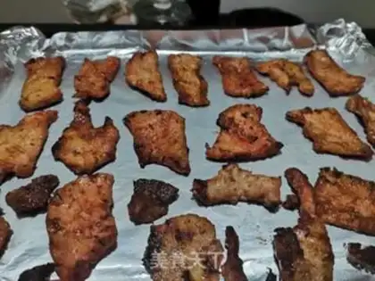 Make Pork step 9