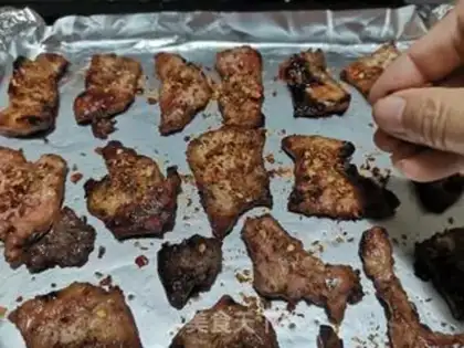Make Pork step 11