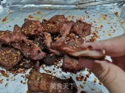 Make Pork step 13