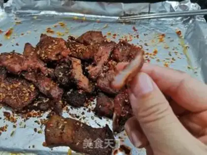 Make Pork step 14