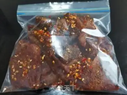 Make Pork step 15