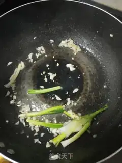 Make Squid step 1