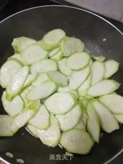 Make Squid step 2