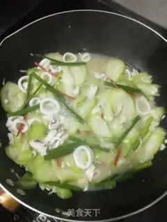 Make Squid step 4