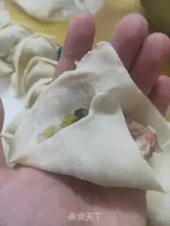 Make Cabbage step 2