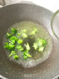 Make Quinoma eggs salad step 11