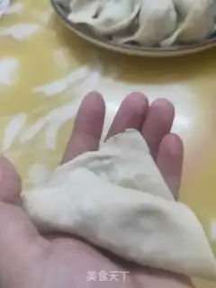 Make Cabbage step 3