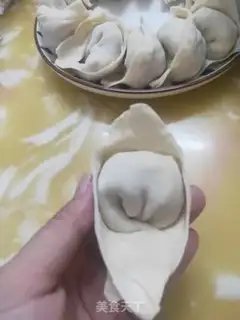 Make Cabbage step 4