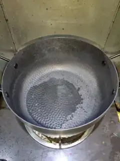 Make The Western Red Ox step 11