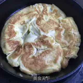 Make Soy sauce step 3