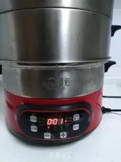 Make Roast cheese step 2