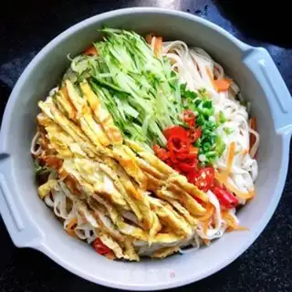 Make Soy sauce step 8