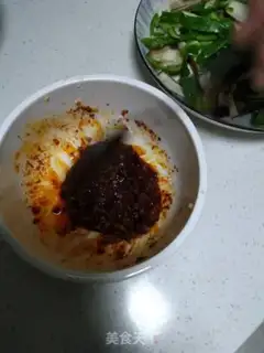 Make Roast cheese step 5