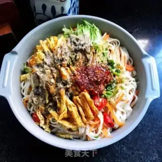 Make Soy sauce step 10