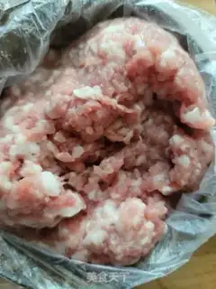 Make Onion onion sauce step 0