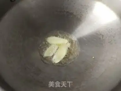 Make Chicken powder step 2
