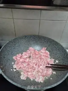 Make Onion onion sauce step 3