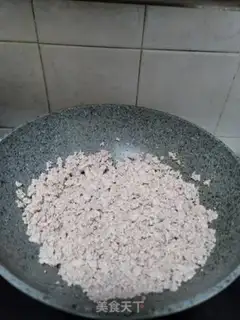 Make Onion onion sauce step 4