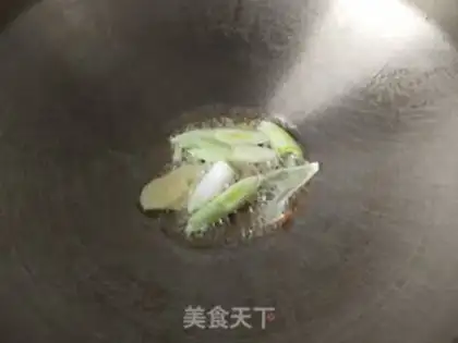 Make Chicken powder step 10