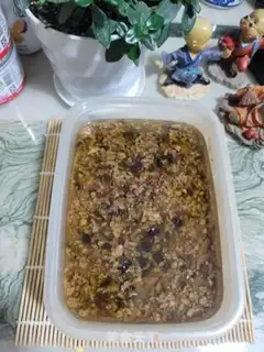Make Onion onion sauce step 10