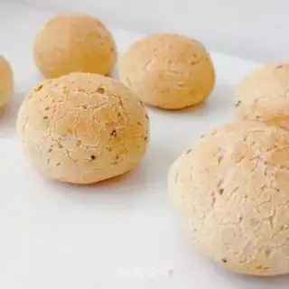 Make Empty potatoes step 0