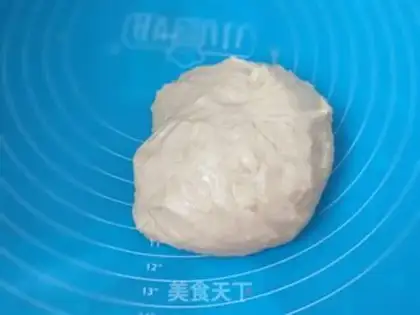 Make Empty potatoes step 5
