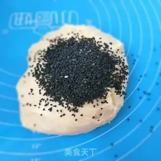 Make Empty potatoes step 6