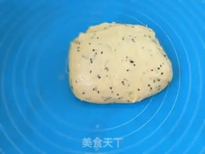 Make Empty potatoes step 7