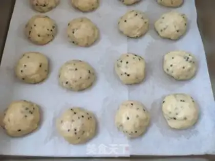 Make Empty potatoes step 8