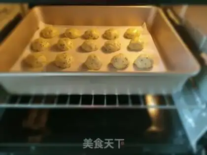 Make Empty potatoes step 9