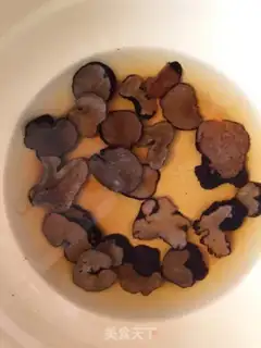 Make Fry eggs step 0