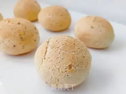 Make Empty potatoes step 10