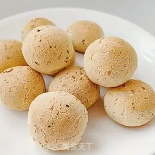 Make Empty potatoes step 11