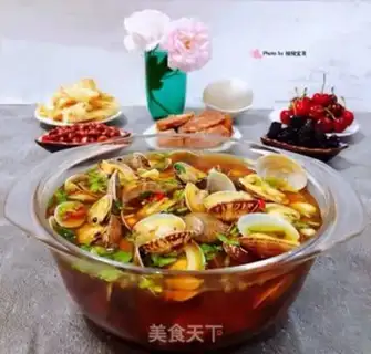 Make The cooler step 14