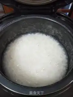 Make Cream of beef step 0