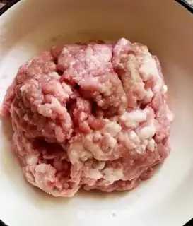 Make Steam eggs step 0
