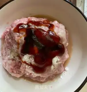 Make Steam eggs step 1