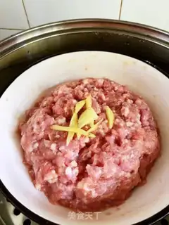 Make Steam eggs step 2