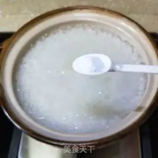 Make Cream of beef step 4