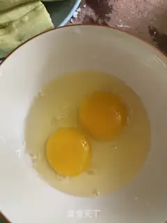 Make Steam eggs step 4
