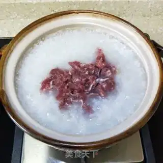 Make Cream of beef step 5