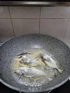 Make Salt cement step 3