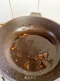 Make Plum ribs step 2