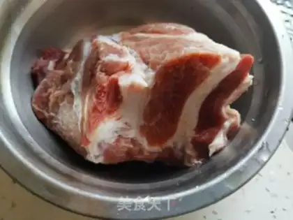 Make Fork step 0