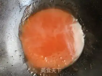 Make Slice step 4