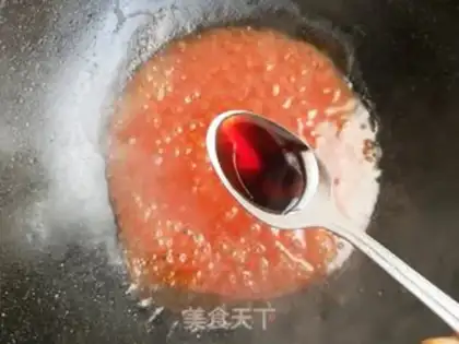 Make Slice step 5