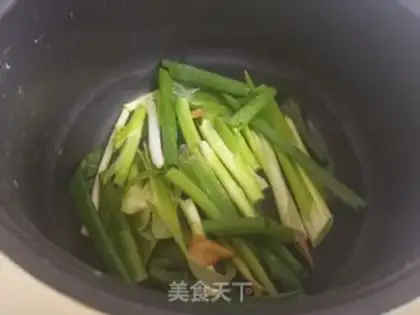 Make Fork step 5