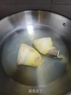 Make Cool salad step 1